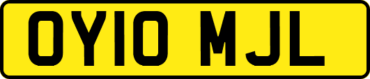 OY10MJL