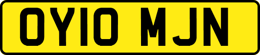 OY10MJN