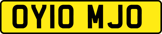 OY10MJO