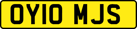OY10MJS