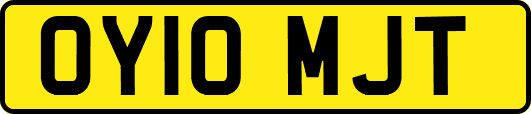 OY10MJT