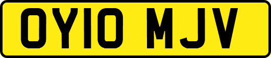 OY10MJV