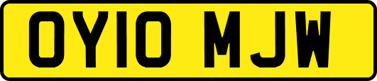 OY10MJW