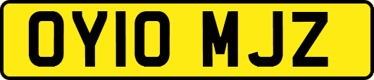 OY10MJZ