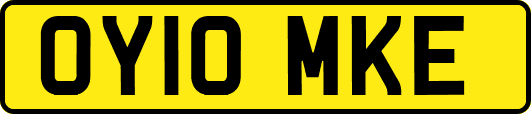 OY10MKE