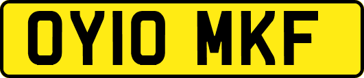 OY10MKF