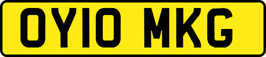OY10MKG