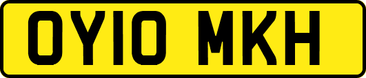 OY10MKH