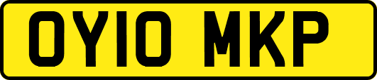 OY10MKP