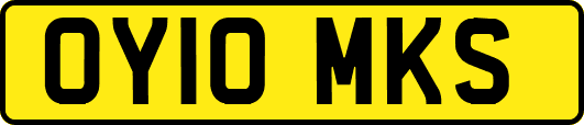 OY10MKS