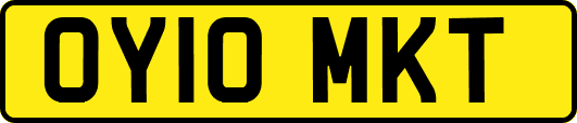 OY10MKT