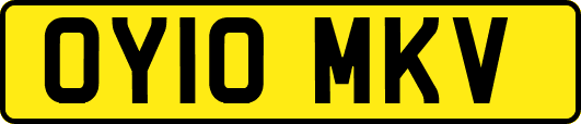 OY10MKV