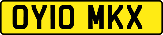 OY10MKX