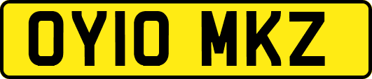 OY10MKZ