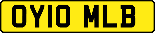 OY10MLB