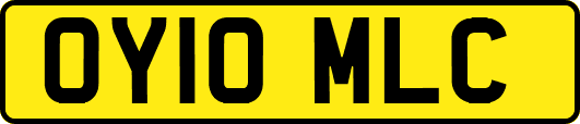OY10MLC