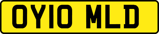 OY10MLD