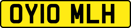OY10MLH