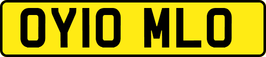 OY10MLO
