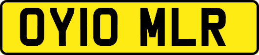 OY10MLR