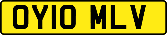 OY10MLV