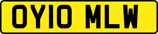 OY10MLW