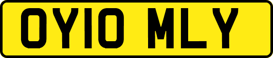 OY10MLY