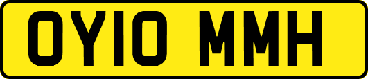 OY10MMH