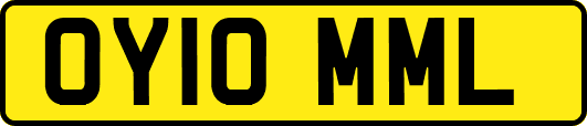OY10MML