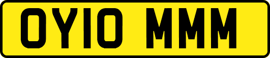 OY10MMM