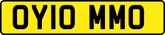 OY10MMO