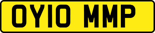 OY10MMP