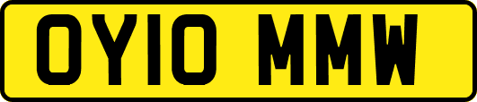 OY10MMW