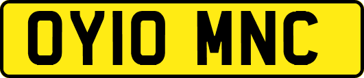 OY10MNC