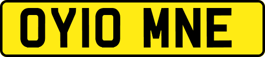 OY10MNE