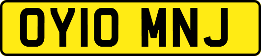 OY10MNJ