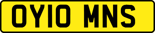 OY10MNS