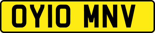 OY10MNV