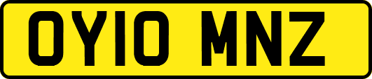 OY10MNZ