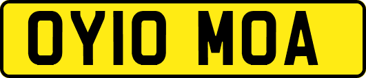OY10MOA