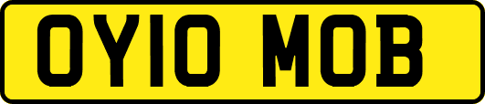 OY10MOB
