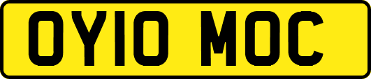 OY10MOC