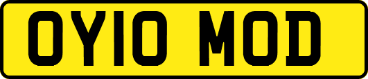 OY10MOD