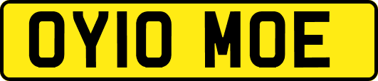 OY10MOE