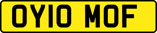 OY10MOF