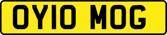 OY10MOG
