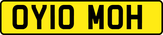 OY10MOH