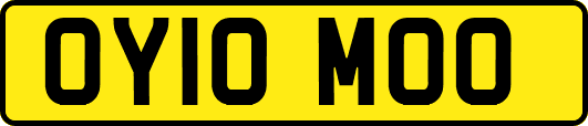 OY10MOO