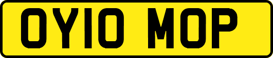 OY10MOP