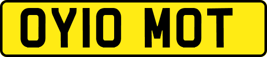 OY10MOT